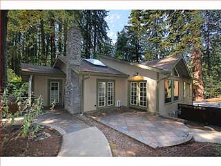 River, Felton, CA 95018 