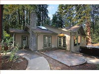 River, Felton, CA 95018 