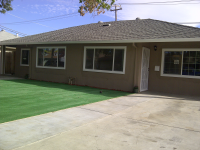 1833 Indiana Street, Fairfield, CA 94533 
