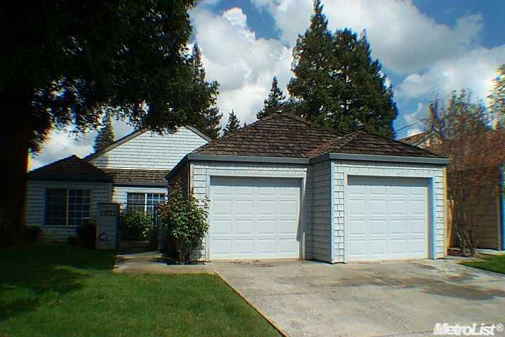 1921 Pontelli, Stockton, CA 95207 