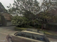 Owen, Santa Cruz, CA 95062 