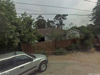 Clinton, Santa Cruz, CA 95062 