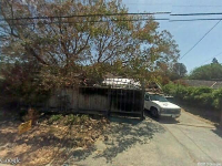 Graham Hill, Santa Cruz, CA 95060 