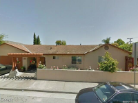 Escalona, Santa Cruz, CA 95060 