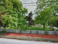 Glen Arbor Rd, Ben Lomond, CA 95005 