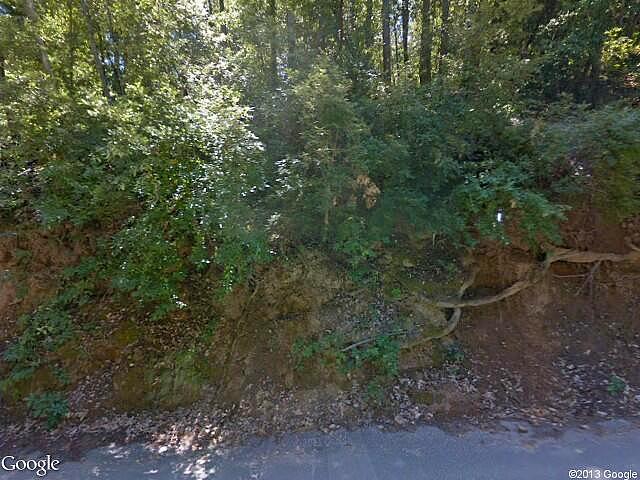 Alba, Ben Lomond, CA 95005 