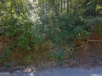 Alba, Ben Lomond, CA 95005 