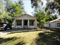 Live Oak, Ben Lomond, CA 95005 