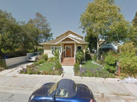 Younglove, Santa Cruz, CA 95060 