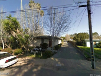 Alice St Apt 1, Santa Cruz, CA 95062 