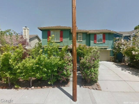 Clares, Capitola, CA 95010 