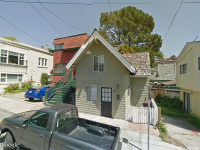 San Jose, Capitola, CA 95010 