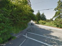 Opal Cliff Apt 102 Dr, Capitola, CA 95010 