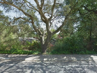 Wharf Rd, Capitola, CA 95010 