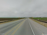 Diamond Apt 4 St, Capitola, CA 95010 