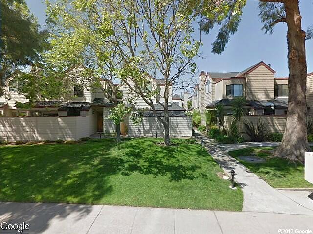 Brommer, Capitola, CA 95010 