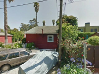 Hollister, Capitola, CA 95010 