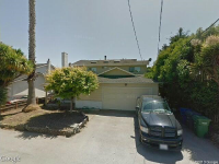 Valencia, Aptos, CA 95003 