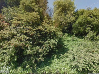 Clubhouse Dr, Aptos, CA 95003 