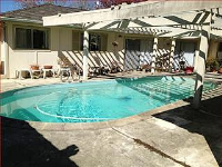 Pebble Beach, Aptos, CA 95003 