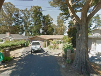 Ewell, Aptos, CA 95003 