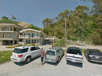 Beach, Aptos, CA 95003 