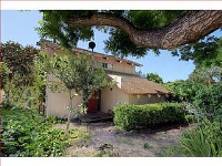 Spreckels Dr, Aptos, CA 95003 