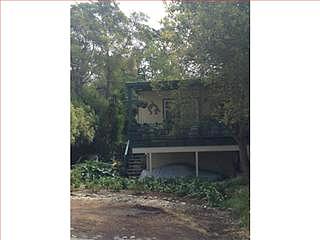 Semple Ave, Aptos, CA 95003 