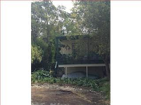 Semple Ave, Aptos, CA 95003 