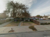 N Irwin St, Hanford, CA 93230 