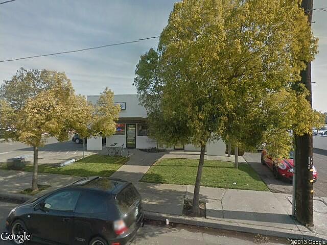 N 11Th Ave, Hanford, CA 93230 