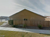 Semillon, Hanford, CA 93230 