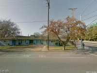 Rodgers, Hanford, CA 93230 