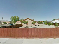 San Joaquin, Avenal, CA 93204 