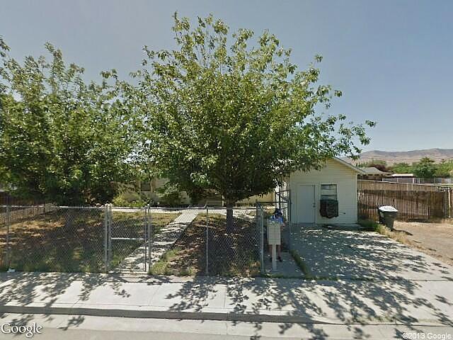 Kern, Avenal, CA 93204 