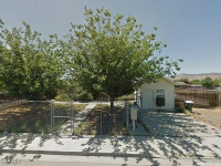Kern, Avenal, CA 93204 