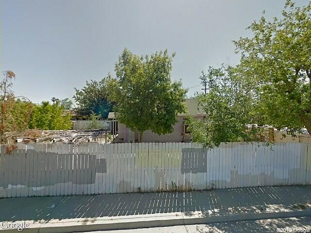 Stanislaus, Avenal, CA 93204 