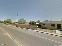 1St St, Avenal, CA 93204 
