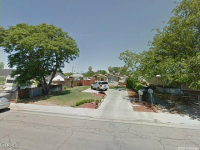 Mariposa, Avenal, CA 93204 