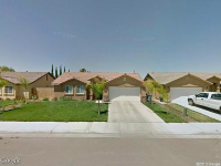 Solano Ave, Avenal, CA 93204 