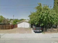 Merced, Avenal, CA 93204 