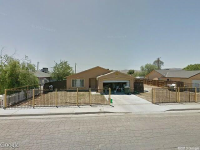 Lassen, Avenal, CA 93204 