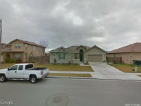 Fallen Leaf, Lemoore, CA 93245 