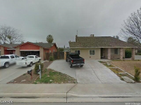 Redwood, Lemoore, CA 93245 