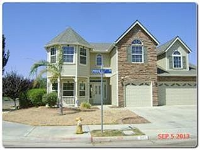 Privilege Dr, Lemoore, CA 93245 