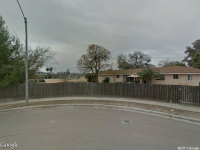 19 1/2, Lemoore, CA 93245 