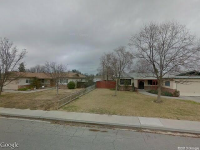 Ashland, Lemoore, CA 93245 