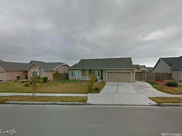 Avalon, Lemoore, CA 93245 