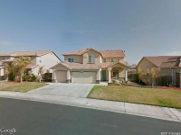 Paradise Dr, Lemoore, CA 93245 