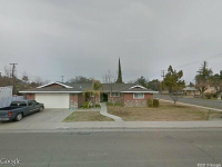 Stanley, Corcoran, CA 93212 